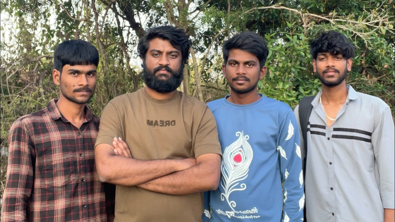 ISMART SUMAN CREATIONS  #ismartsumancreations