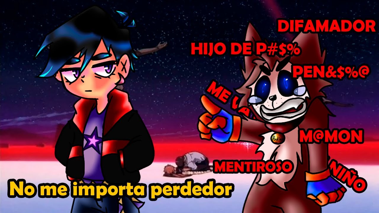 POPCAT ME RESPONDE