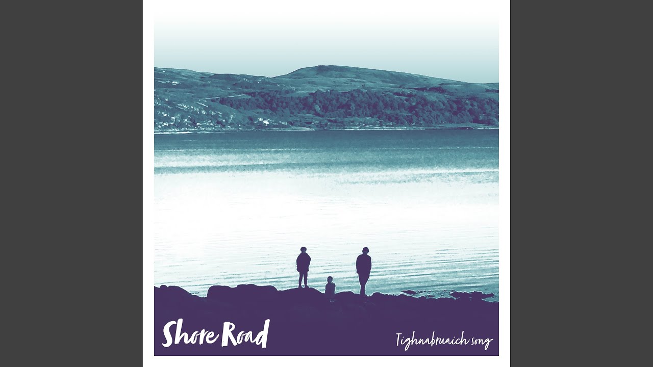 Tighnabruaich Song