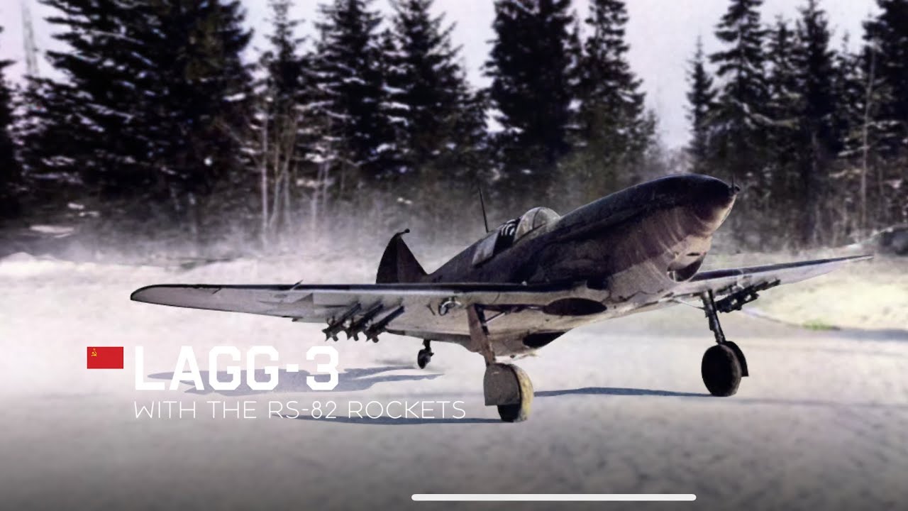 WARPLANEINC.WW2 MULTİPLAYER 19 KİLLS