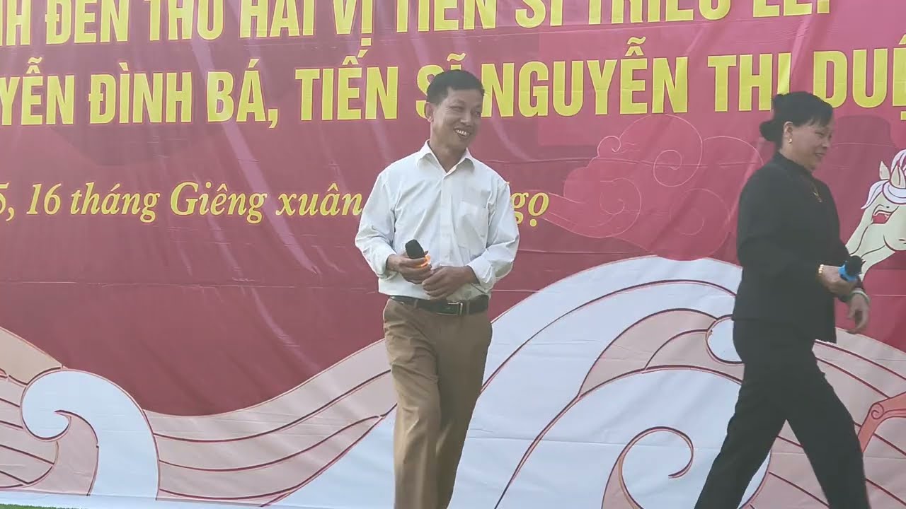 Phan đinh Vì Riên gồm và kết 