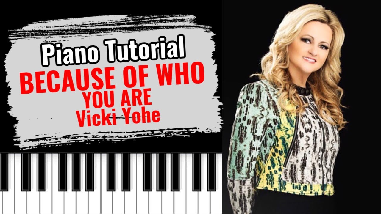 🎹How to play 