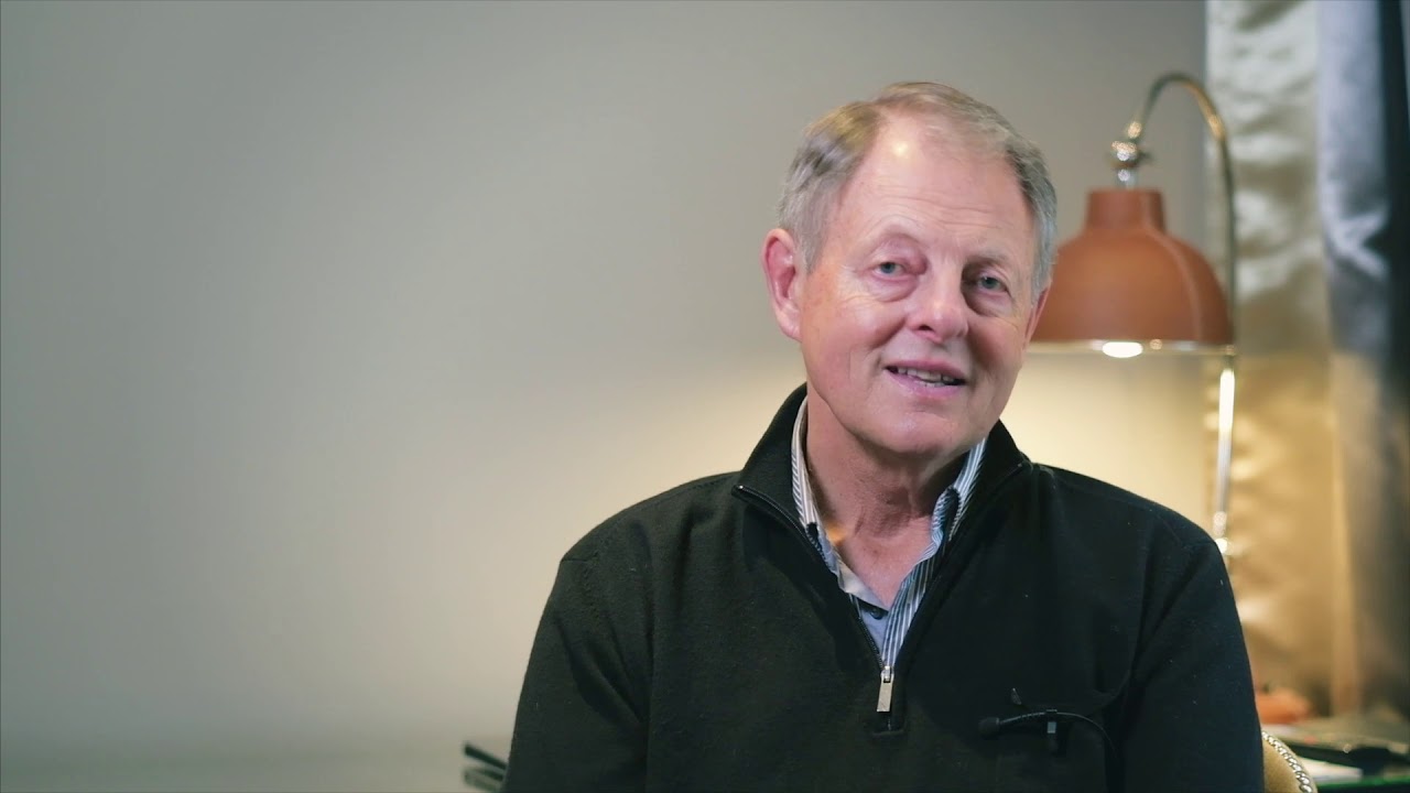 DivED – Jim Cummins: What do school leaders need to know about students learning the school language