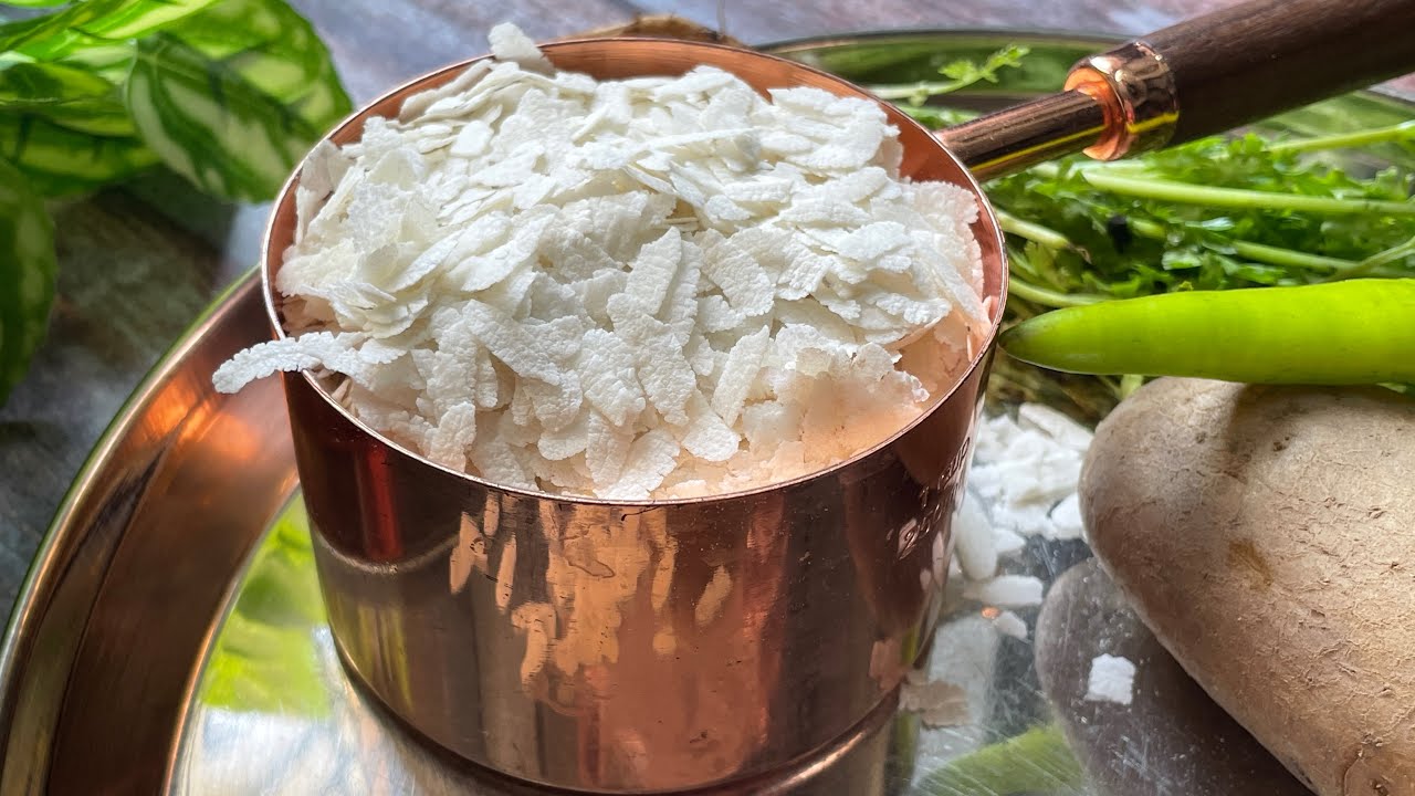 10 मिनट में इतना स्वादिष्ट और हेल्दी नाश्ता जिससे पेट तो भरेगा पर मन नहीं Weight Loss Recipe