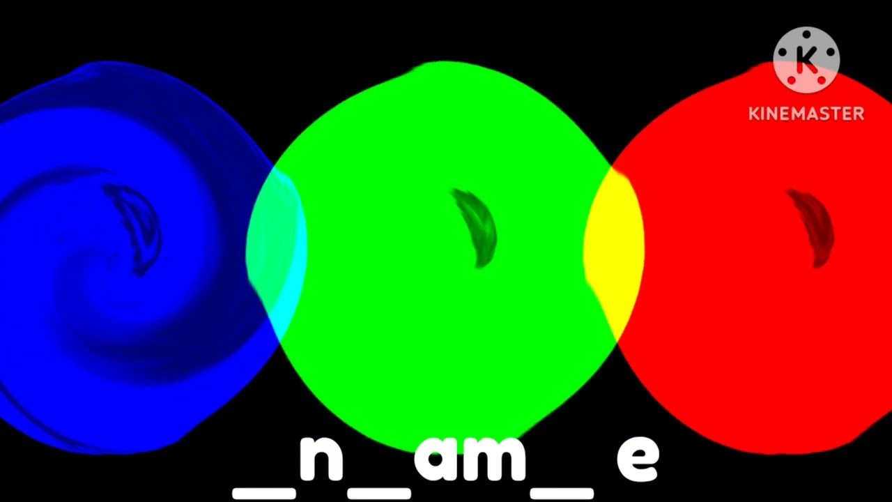 Oof.exe remake