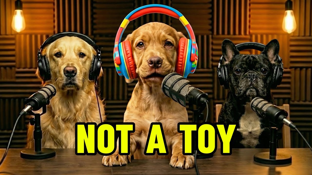 This Is the Part of Adoption No One Talks About.