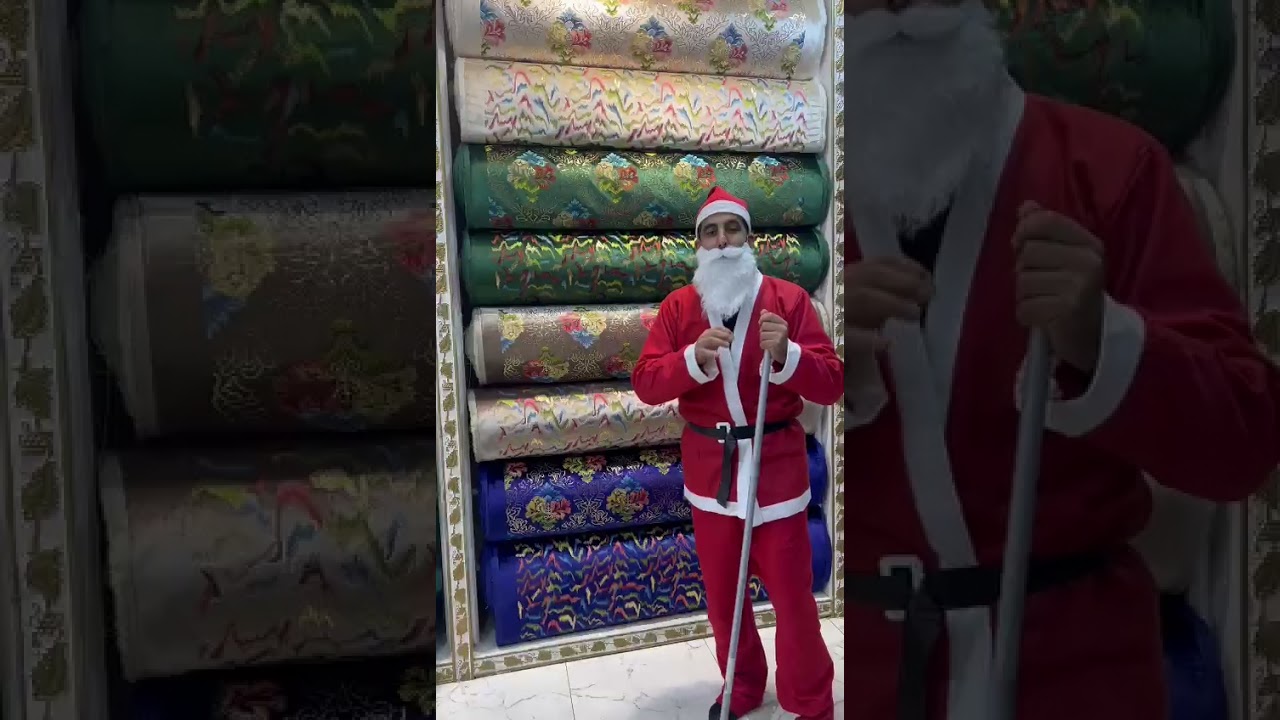 #أثواب النعيم صولد خيالي في المطروز  بمناسبة رأس السنة  سارعوا🏃&zwj;♀️🎅🎅🎄