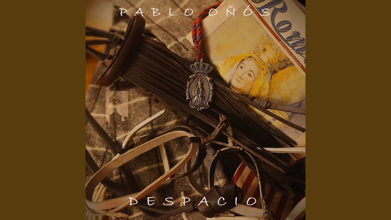 Despacio