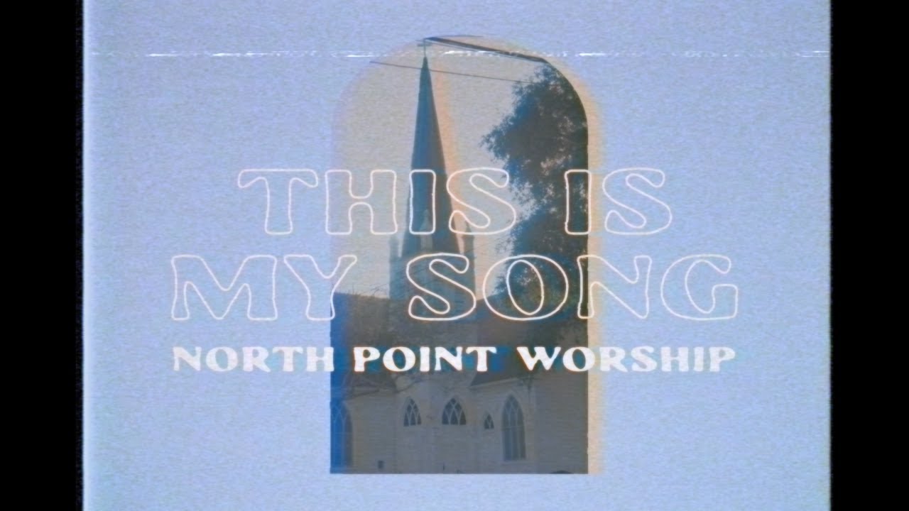 North Point Worship - 