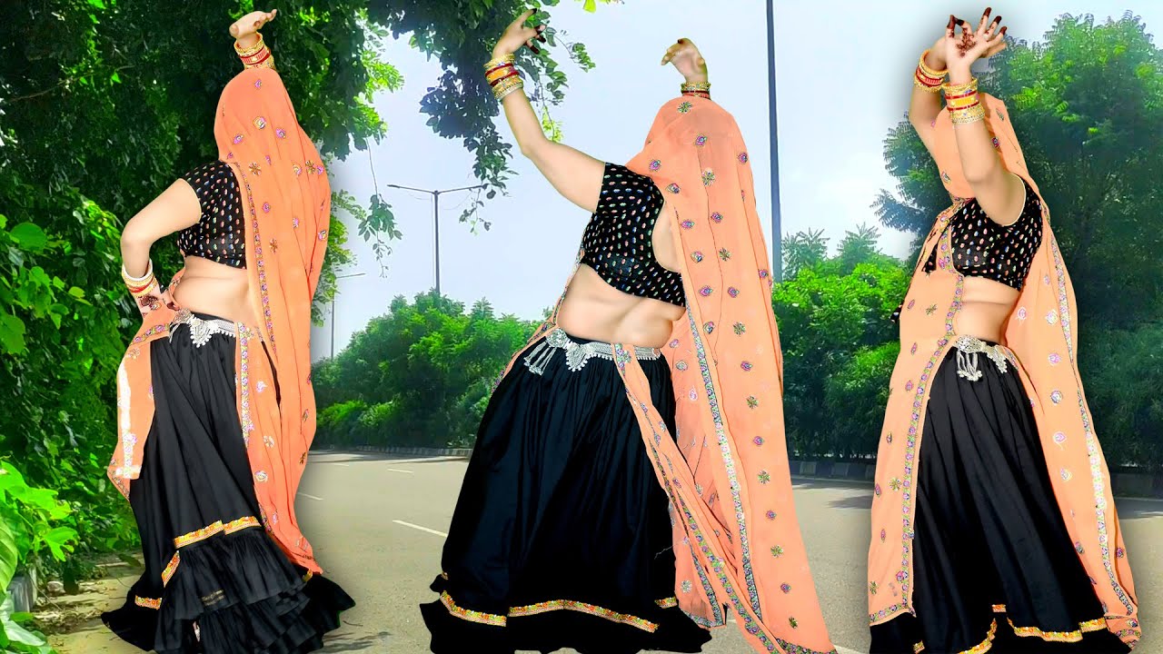Sarangi Special Dj Song || Thodi Rakh Samta #nareshimeena #trending #viralvideo