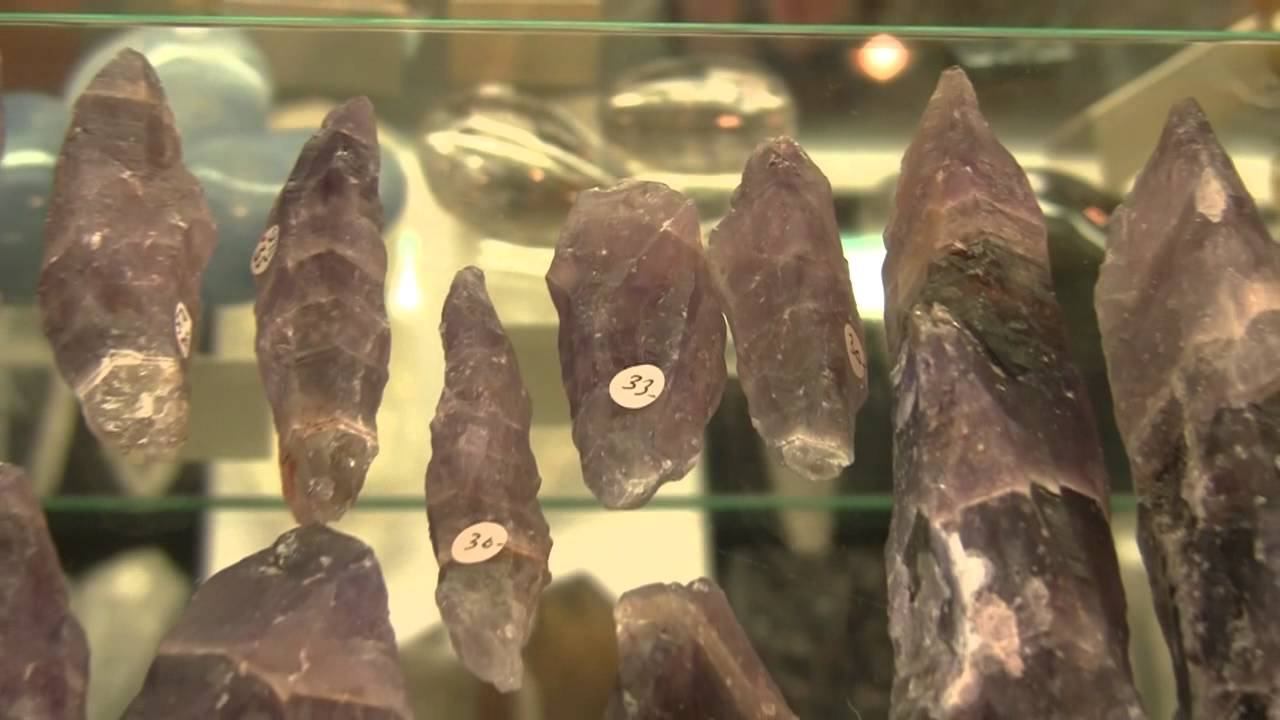 Auralite 23