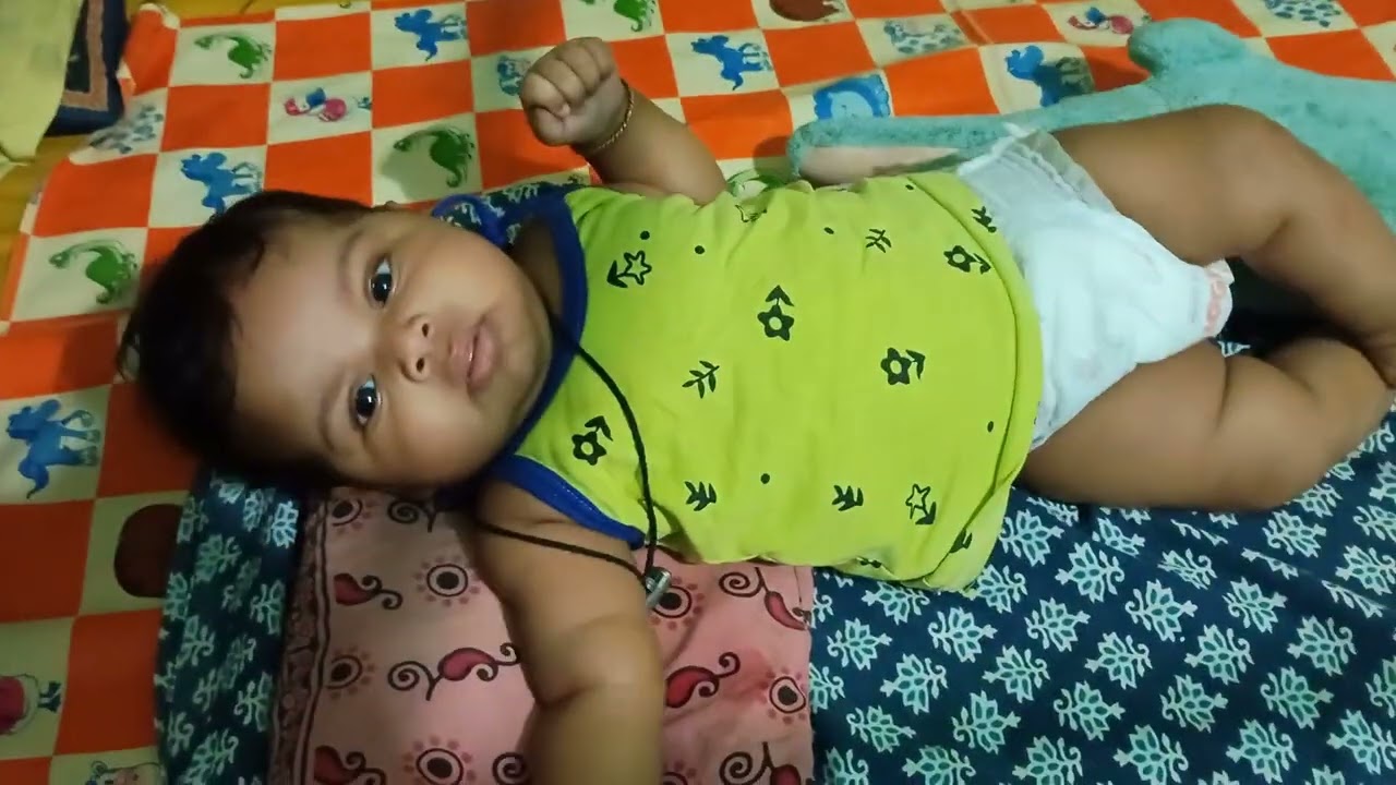 5 September 2025. 6 video in 1. ♥️♥️♥️🥰🥰. 37, 12, 54, 15, 58, 57. 
