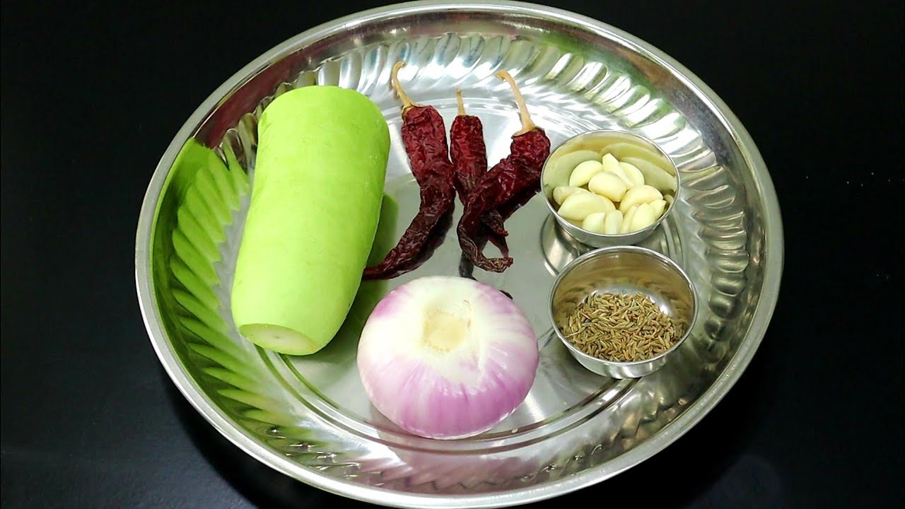 ഇത്രേം രുചിയോടെ നിങ്ങൾ ഇതുവരെ കഴിച്ചിട്ടുണ്ടാവില്ല😋😋👌 _Instant Onam Side Dish _Churakka Peratt