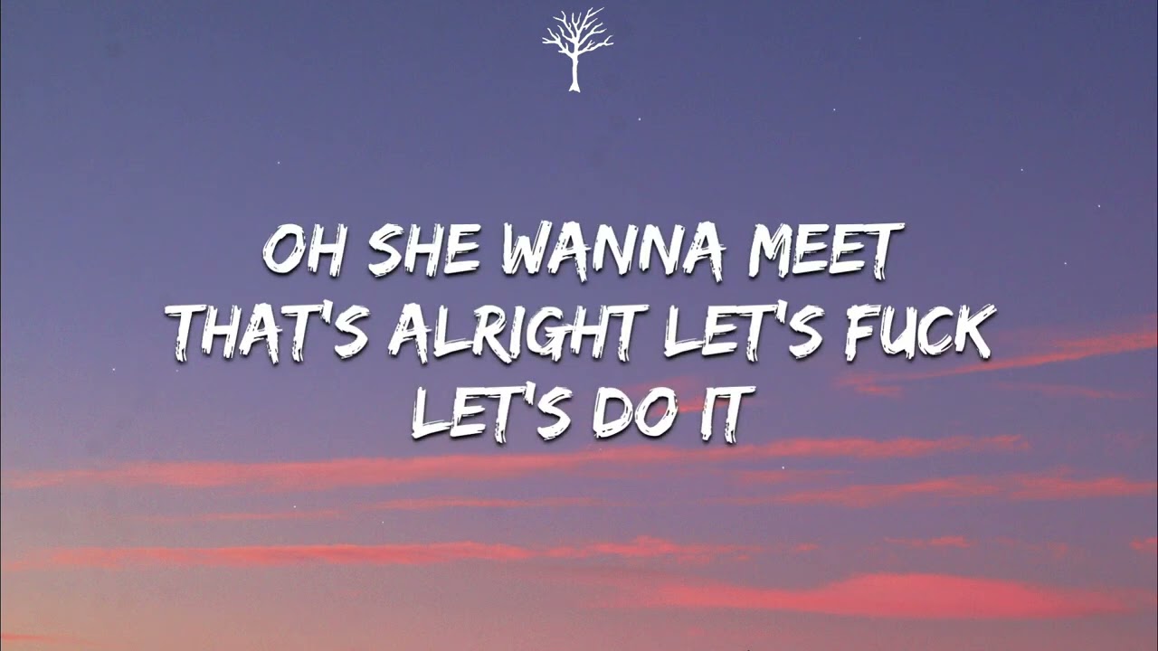Rarin   Tesla X Lyrics