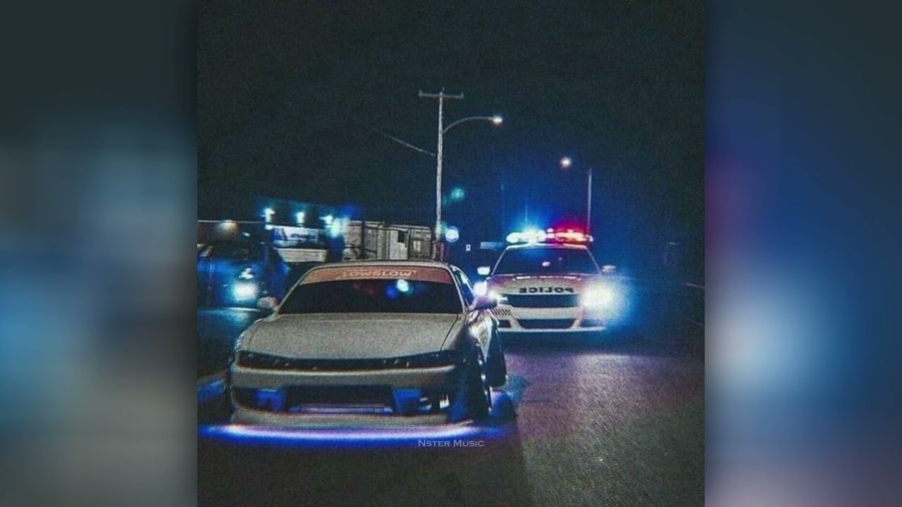 Untitled - xaoc