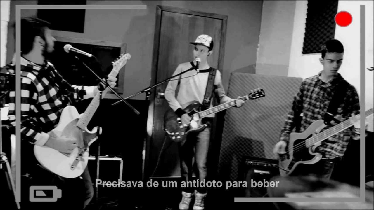 Pr&oacute;tons - Sem Modera&ccedil;&atilde;o