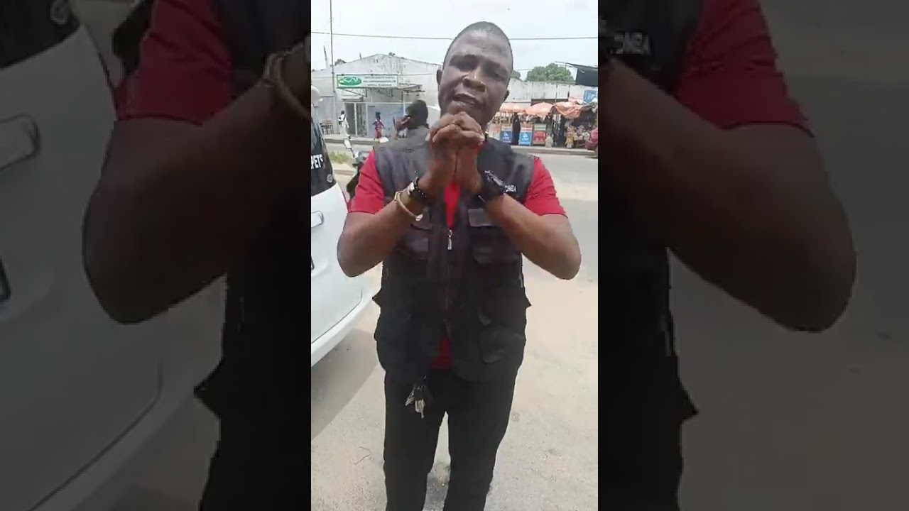 Venâncio Mondlane a movitel e a Vodacom são bandidos, Viva ANAMOLA 👑
