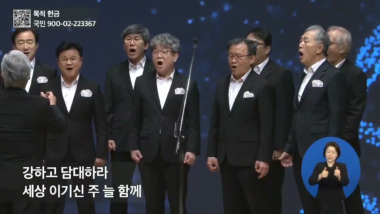 2026년 2월 28일