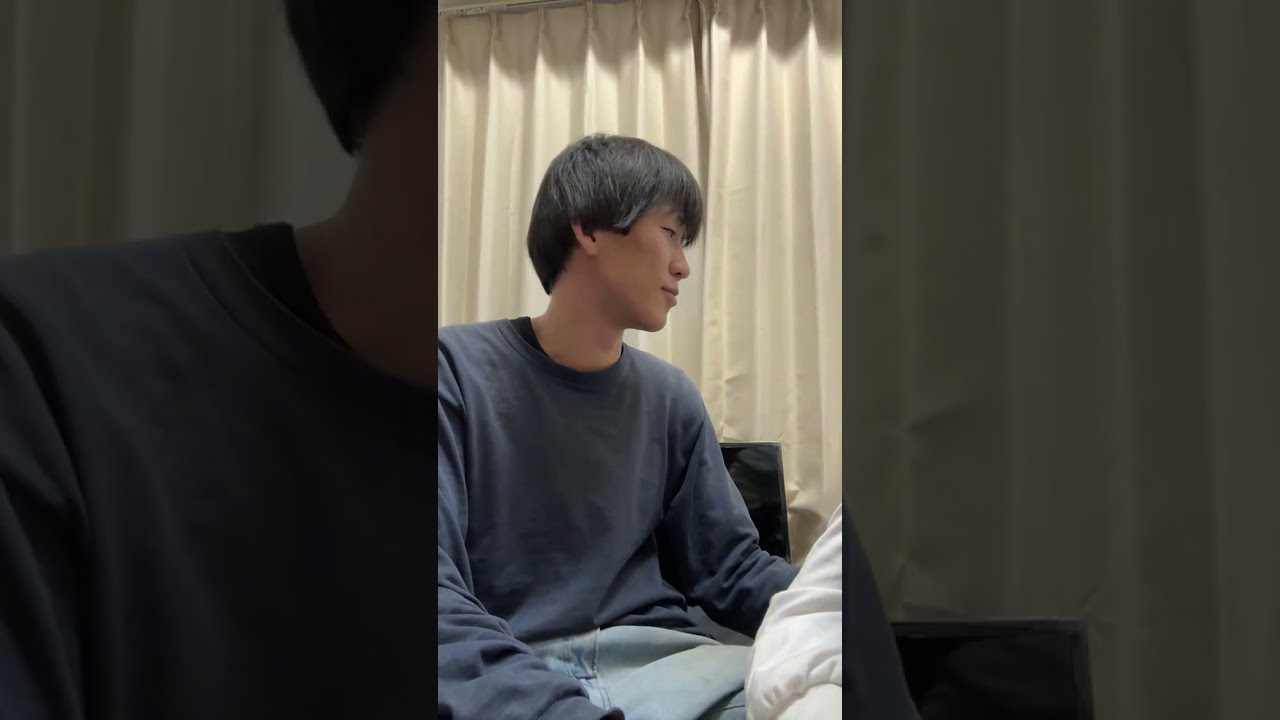 歌舞伎町女の子声かけ配信