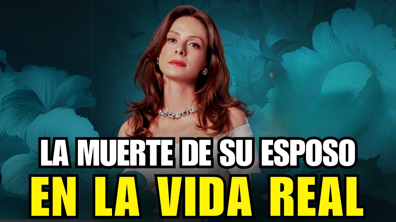Parejas en la VIDA REAL de Karsu: La Fuerza de una Madre - Infidelidades, Bodas y ESCÁNDALOS