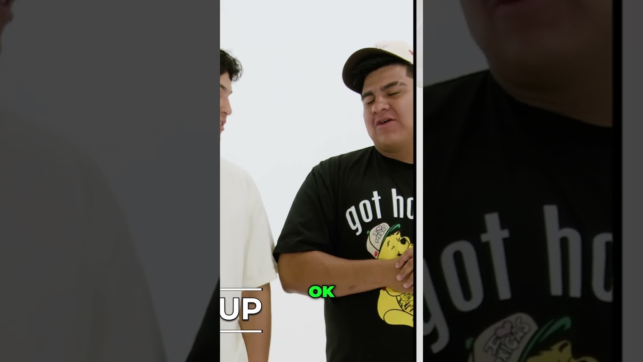 Unexpected Twist: I Kissed My Crush's Brother!