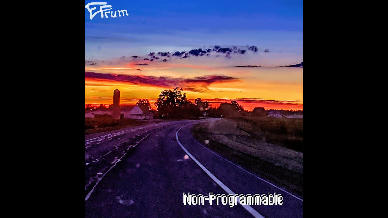 Efrum - Trash Bin