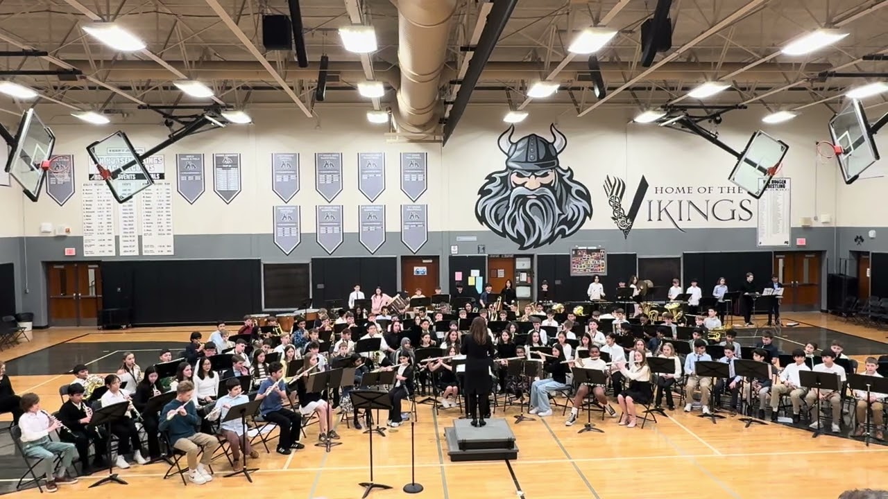 Concierto de Dani Febrero 2026