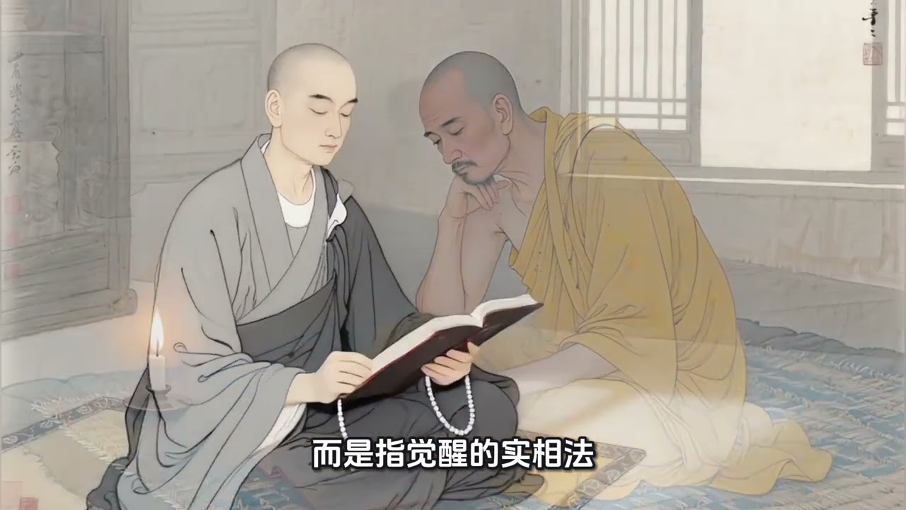 南传佛教《频头城经》Piṇḍapātapārisuddhi Sutta深度讲义