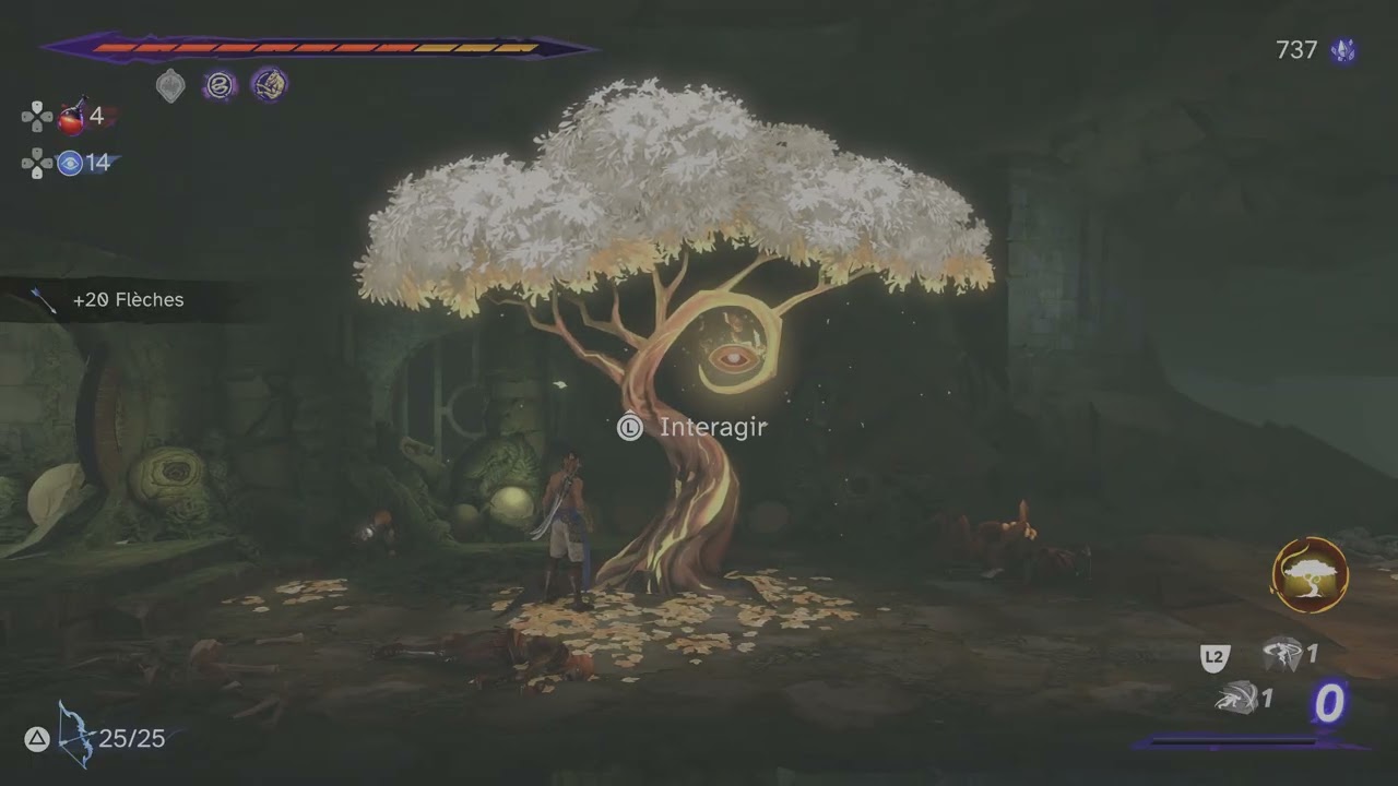 Prince of Persia