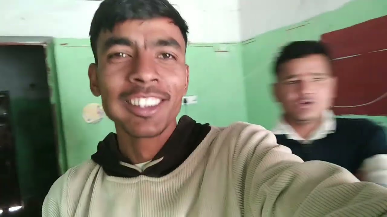 Aaj ka tour hindolakhal#youtube #youtubeshorts #india #minivlog 