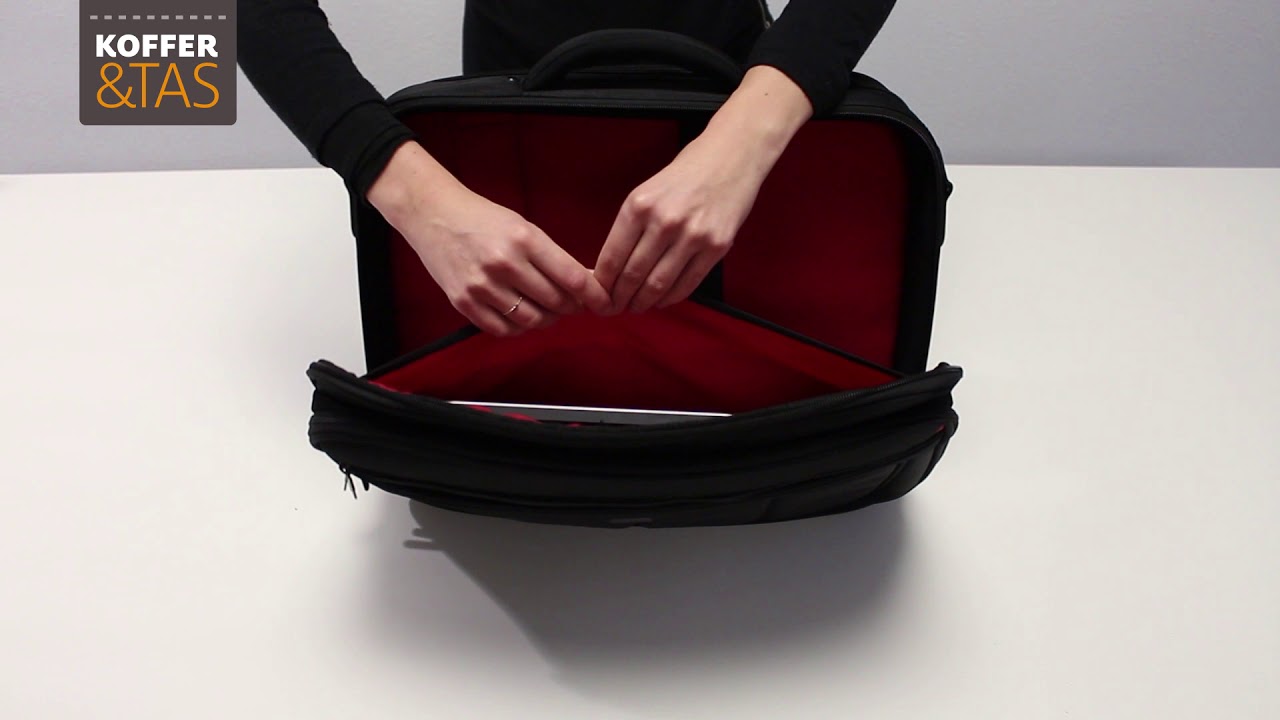 Davidts laptoptas 261342