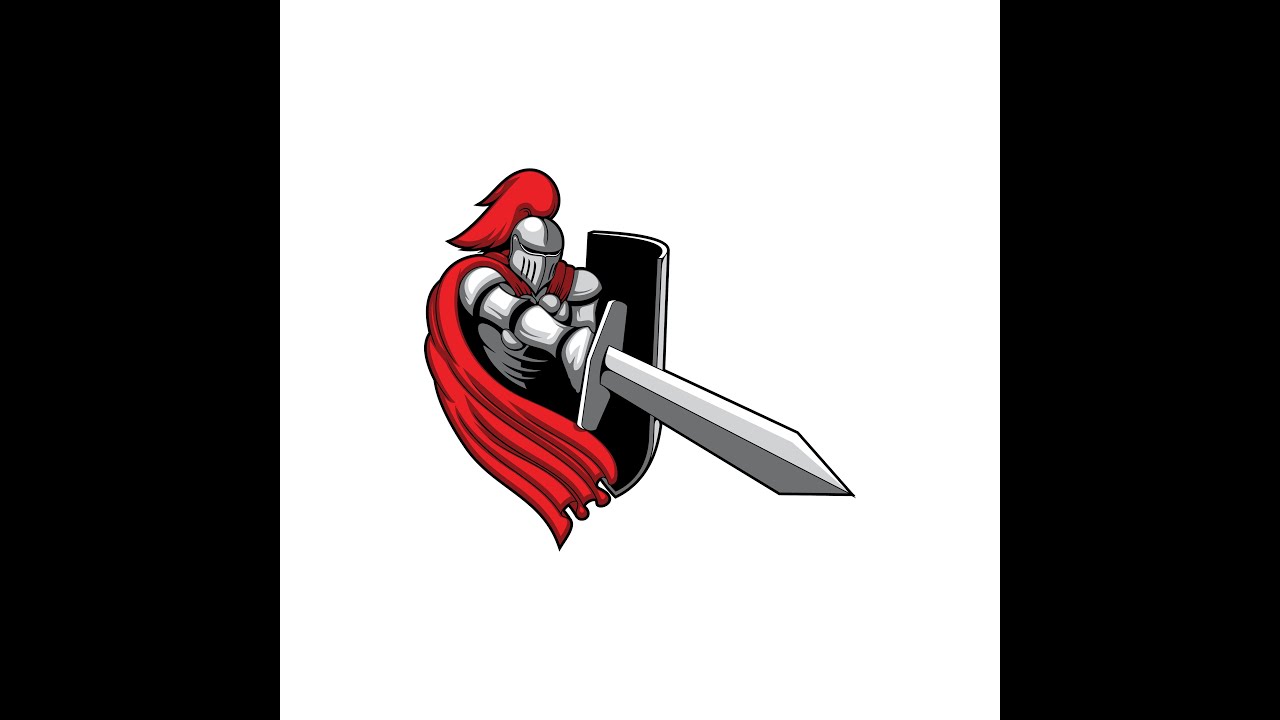 RM 1v1s Road to 2K2 !rocks !discord !album !coaching