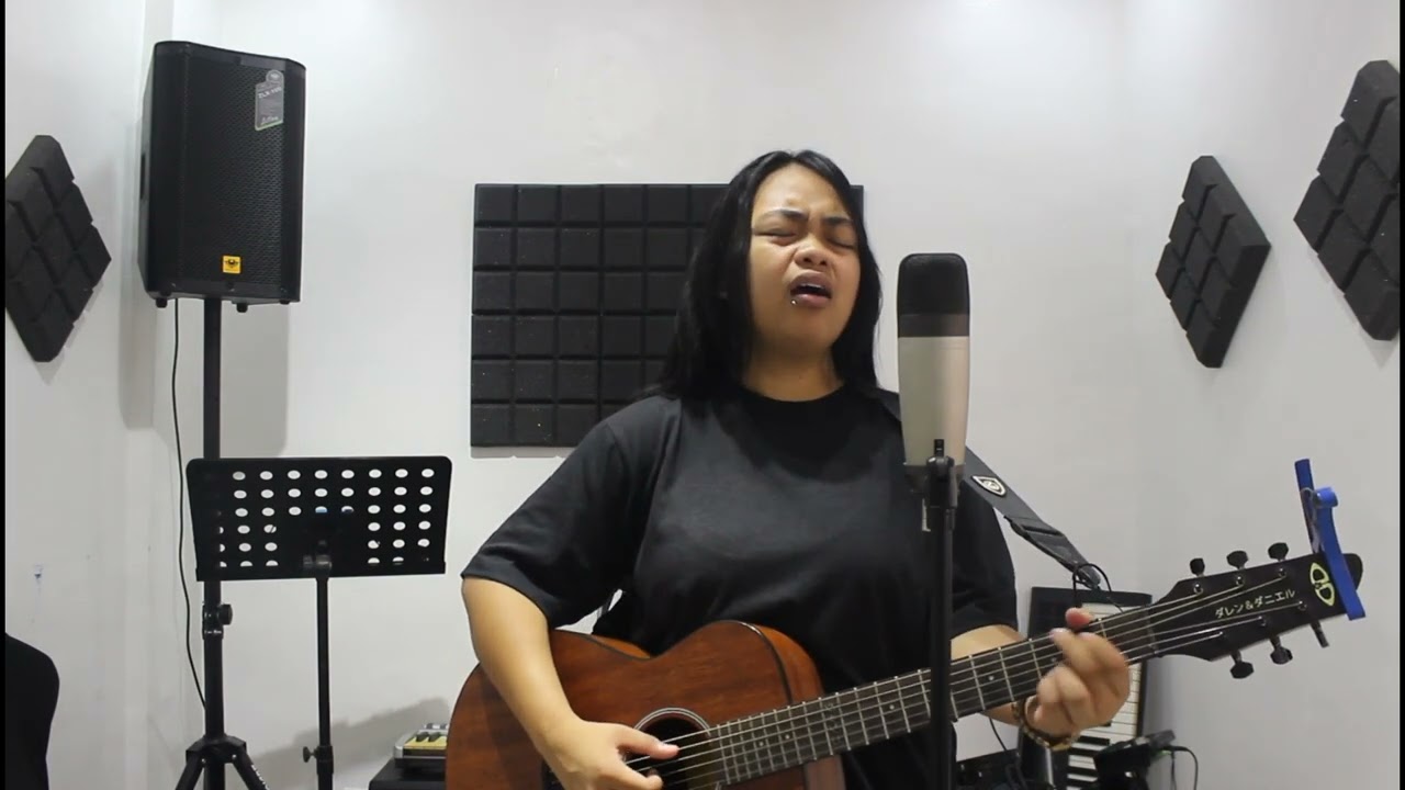 jennest   -  Dalawamput pito