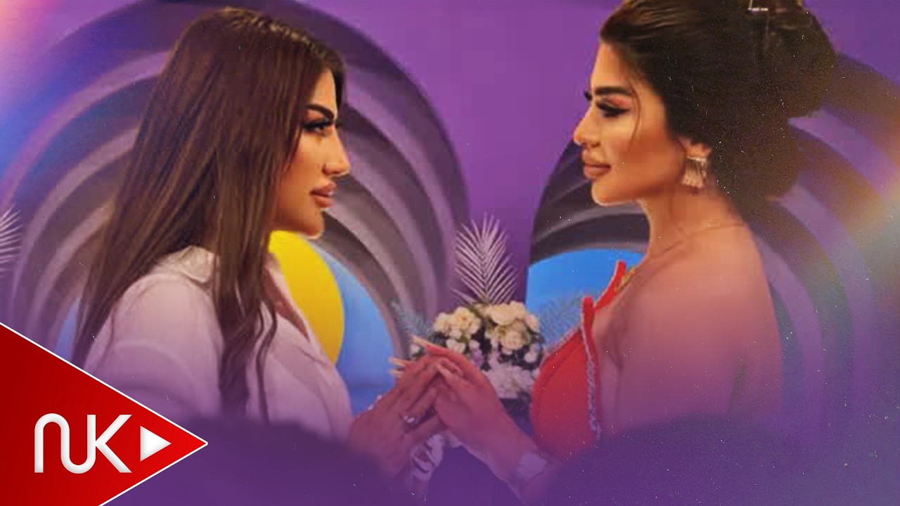 Fatime Memmedli & Nefes- Men olmayacam 2024 ( official video)