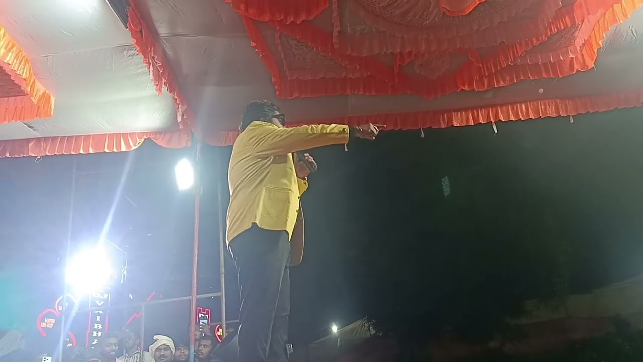 #vlog #indianrepublicday #comedy #17january 