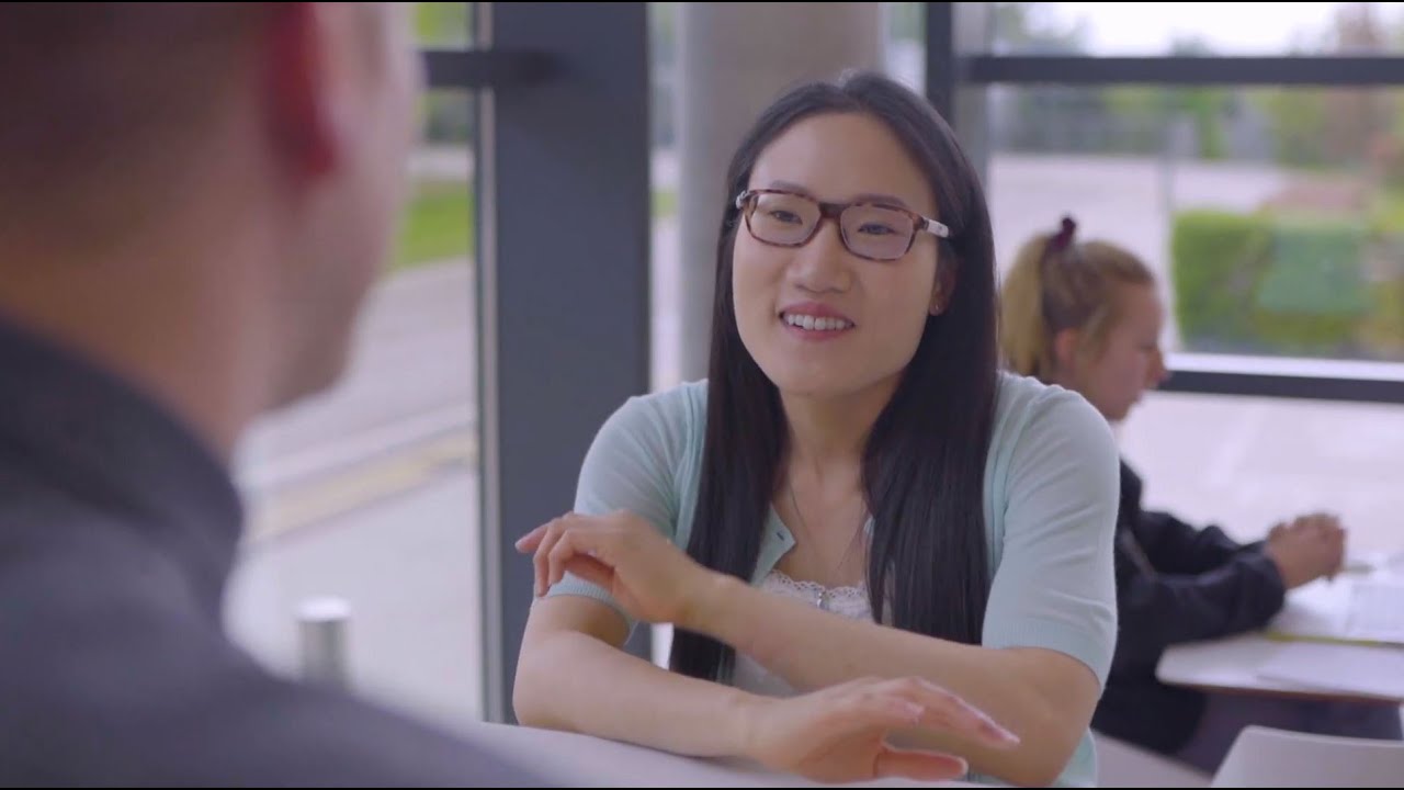 Studying LLM Law and Social Justice: Sophia&rsquo;s story