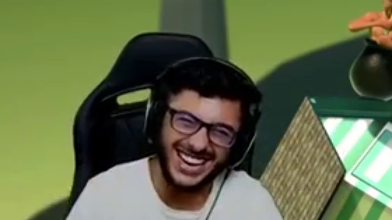 Koi baat nahi hum to chutiye hai carryminati meme template