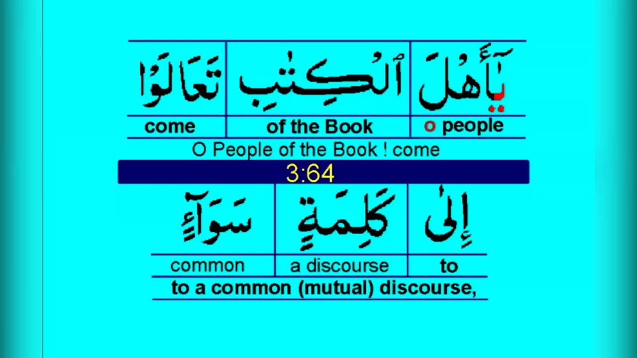 Book 4   pg 61 to 66 The Infinitive The Imperative The Prohibitive