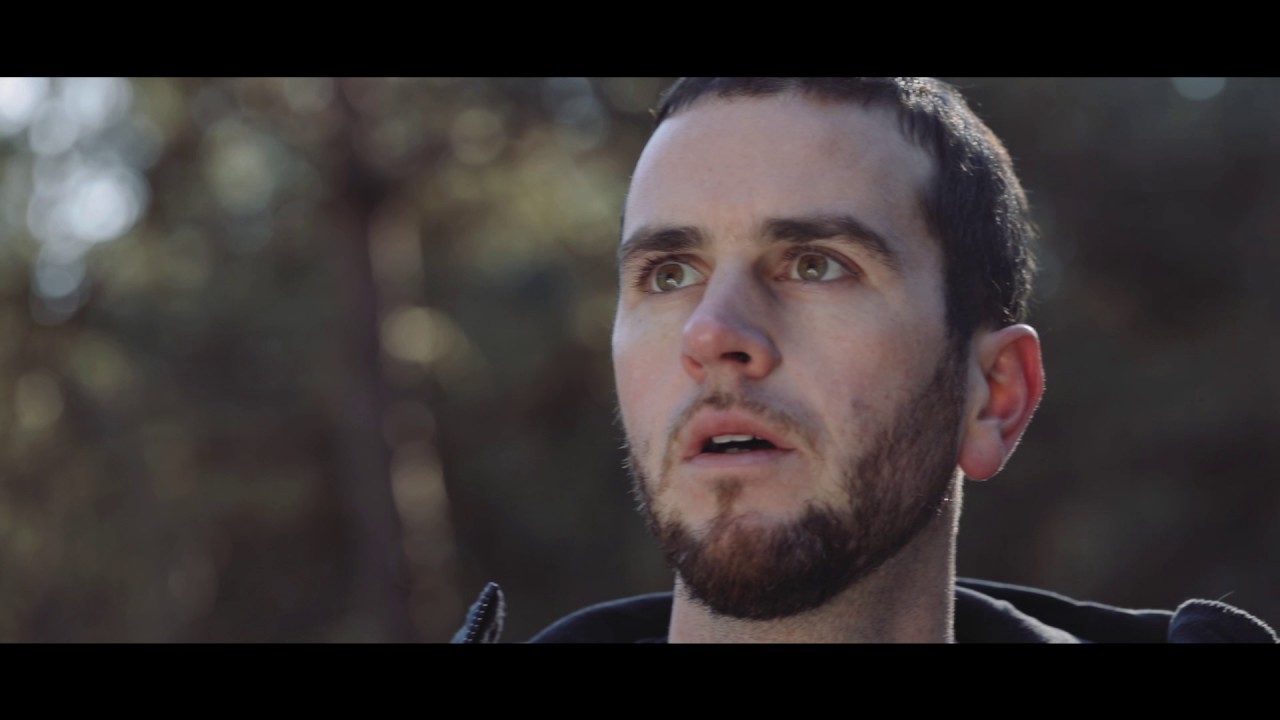 Chill Bump - Six / Eight [Official Video]