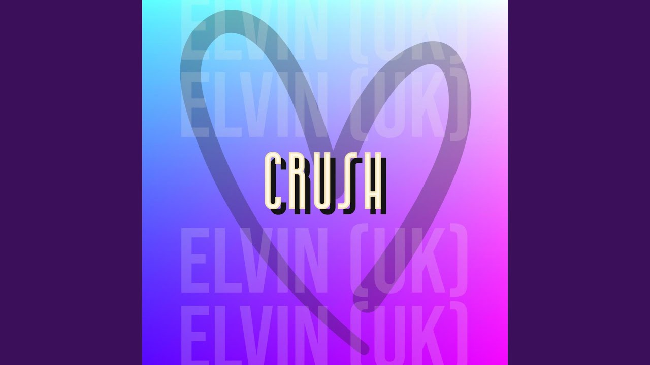 Crush