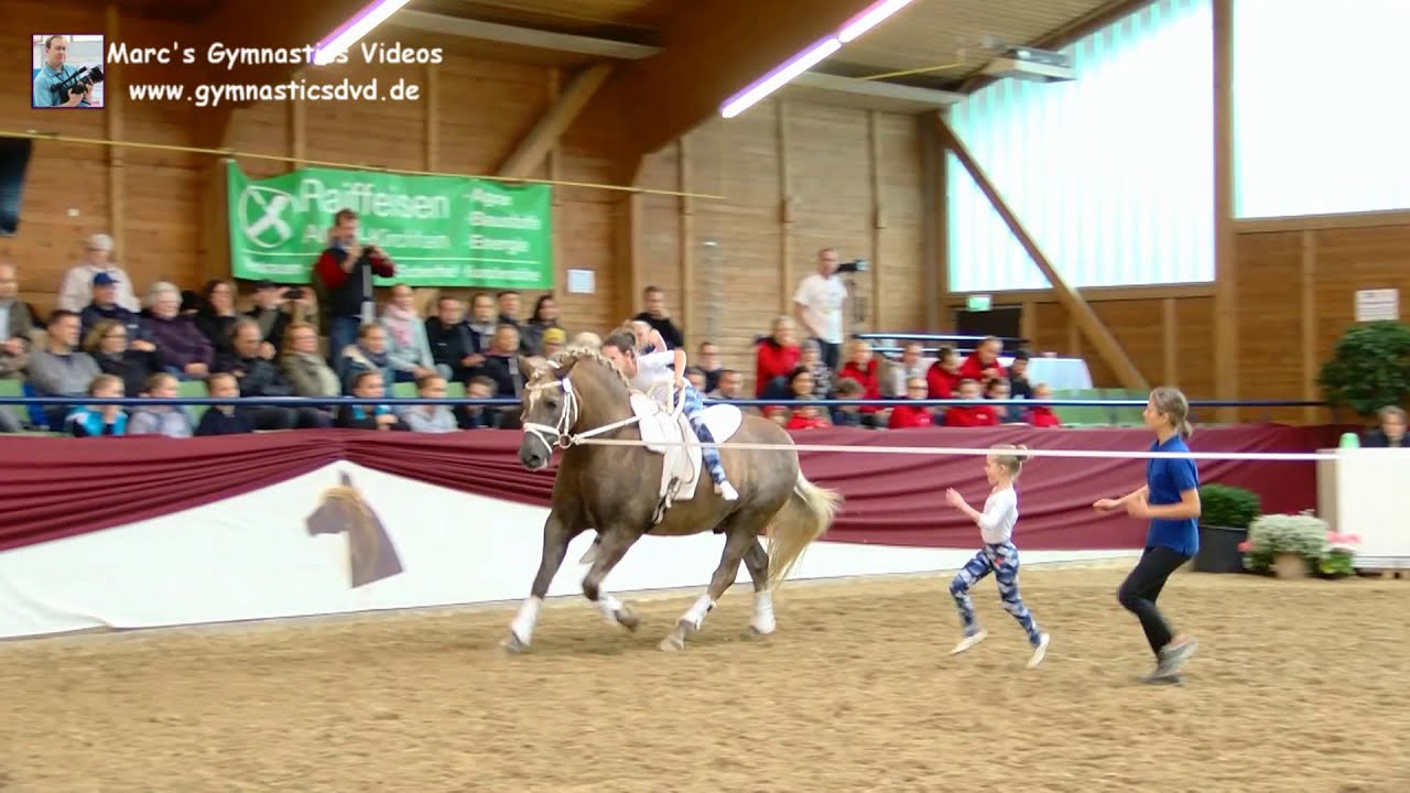 VFZ Mainz-Ebersheim VIII (RLP) - E-Gruppen 03 - 5-LVWK Alsfeld 2019