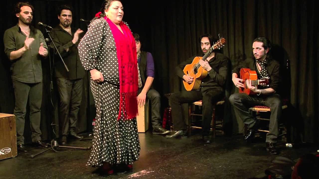 CASA PATAS 56 MANUELA HEREDIA