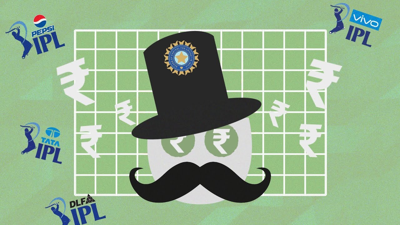 Demystifying the IPL Business Model: How the Indian Premier League Operates