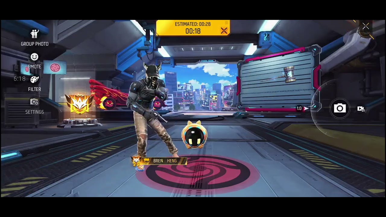 11 កុម្ភៈ 2026