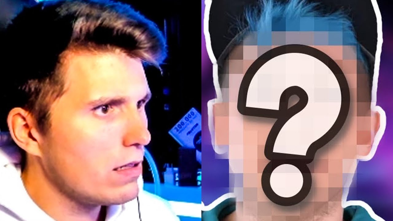 Paluten REAGIERT WIEDER auf YOUTUBER  anhand von 3 Merkmalen erkennen!