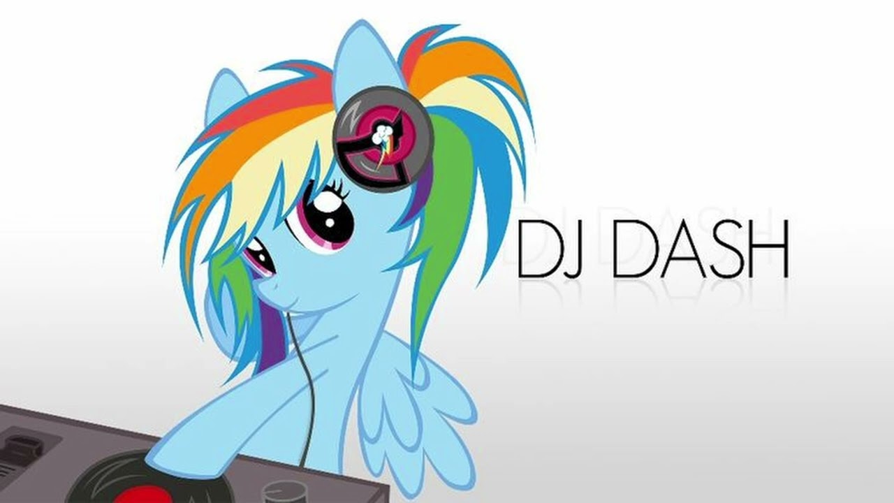 Na Koncercie w Dyskotece (Nightcore)