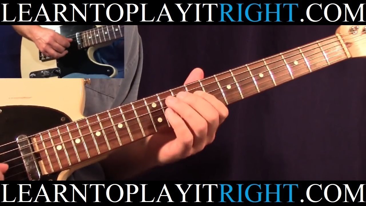 Steel Guitar Rag - Bob Wills and the Texas Playboys - Fast and Slow