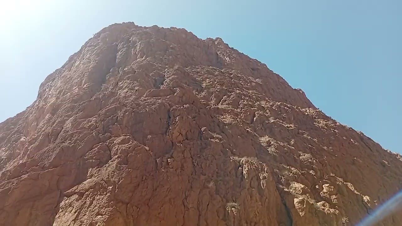 مناظر طبيعيه خلابه 