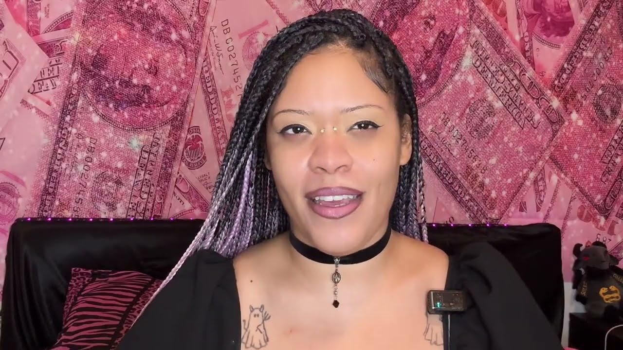 LIBRA ♎️ PEOLPLE HAVE MADE THEMSELVES PUBLIC ENEMY NUMBER ONE FOR TRYING TO GO AGAINST YOU!