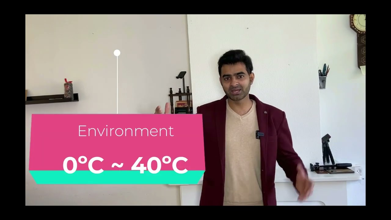 3. Check Point-1600-SMB Unboxing , Feature Discussion & Initial Configuration-2022